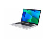 Acer Extensa 15 EX215-57 - Intel Core 5 - 120U / hasta 5 GHz - Win 11