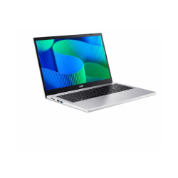 Acer Extensa 15 EX215-57 - Intel Core 5 - 120U / hasta 5 GHz - Win 11