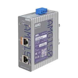 PoE Injector, 1 x