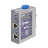 PoE Injector, 1 x