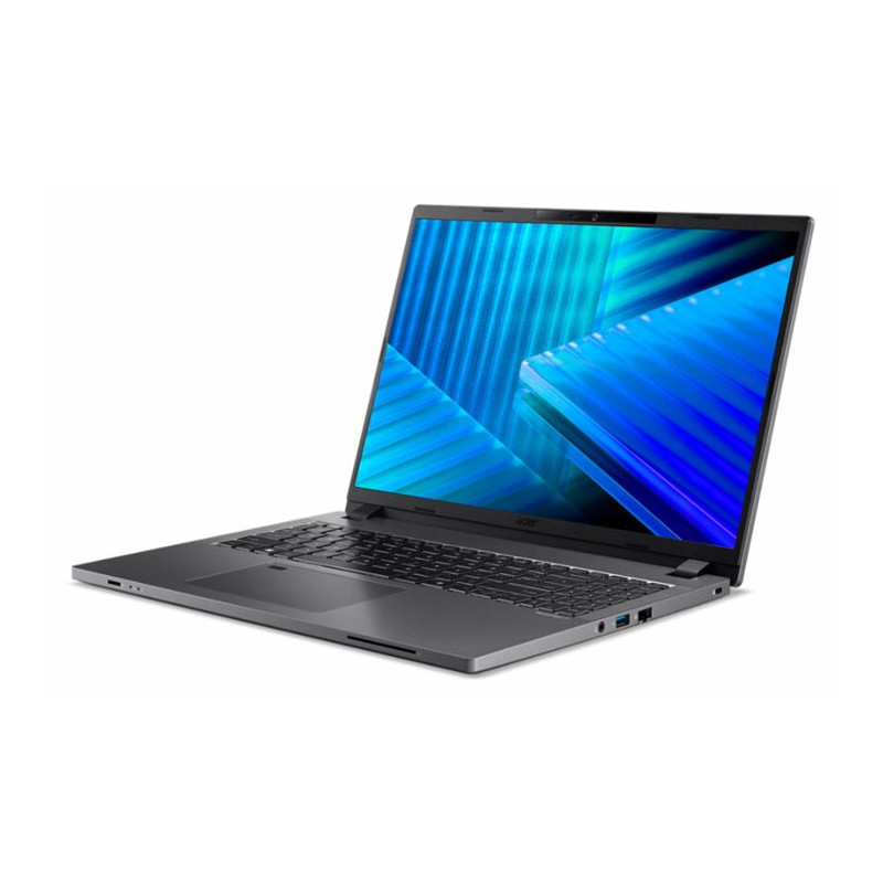 Acer TravelMate P2 16 TMP216-71-G3-TCO - Intel Core Ultra 7 - 155H / h
