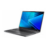 Acer TravelMate P2 16 TMP216-71-G3-TCO - Intel Core Ultra 7 - 155H / h