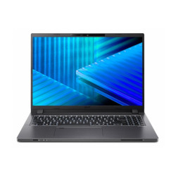 Acer TravelMate P2 16 TMP216-71-G3-TCO - Intel Core Ultra 7 - 155H / h
