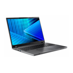 Acer TravelMate P2 16 TMP216-71-G3-TCO - Intel Core Ultra 7 - 155H / h
