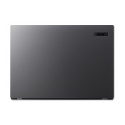 Acer TravelMate P2 16 TMP216-71-G3-TCO - Intel Core Ultra 7 - 155H / h