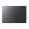 Acer TravelMate P2 16 TMP216-71-G3-TCO - Intel Core Ultra 7 - 155H / h