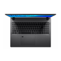 Acer TravelMate P2 16 TMP216-71-G3-TCO - Intel Core Ultra 7 - 155H / h