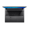 Acer TravelMate P2 16 TMP216-71-G3-TCO - Intel Core Ultra 7 - 155H / h