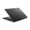 Acer TravelMate P2 16 TMP216-71-G3-TCO - Intel Core Ultra 7 - 155H / h