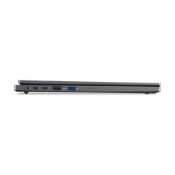 Acer TravelMate P2 16 TMP216-71-G3-TCO - Intel Core Ultra 7 - 155H / h