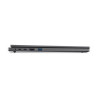 Acer TravelMate P2 16 TMP216-71-G3-TCO - Intel Core Ultra 7 - 155H / h