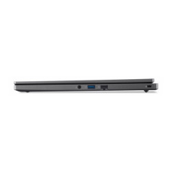 Acer TravelMate P2 16 TMP216-71-G3-TCO - Intel Core Ultra 7 - 155H / h