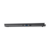 Acer TravelMate P2 16 TMP216-71-G3-TCO - Intel Core Ultra 7 - 155H / h