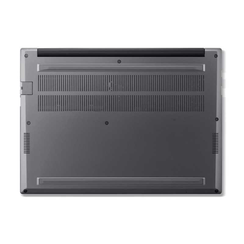 Acer TravelMate X4 14 AI TMX414-51-TCO - Copilot+ PC - diseño de bisag