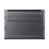 Acer TravelMate X4 14 AI TMX414-51-TCO - Copilot+ PC - diseño de bisag