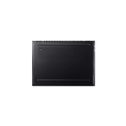 Acer TravelMate P6 14 AI TMP614-54T-TCO - Copilot+ PC - diseño de bisa