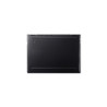 Acer TravelMate P6 14 AI TMP614-54T-TCO - Copilot+ PC - diseño de bisa