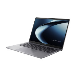 ASUS ExpertBook P3 PM3406CKA-NZ0330X - Copilot+ PC - AMD Ryzen AI 5 -