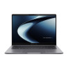 ASUS ExpertBook P3 PM3406CKA-NZ0330X - Copilot+ PC - AMD Ryzen AI 5 -