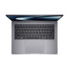 ASUS ExpertBook P3 PM3406CKA-NZ0330X - Copilot+ PC - AMD Ryzen AI 5 -