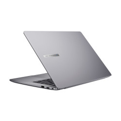 ASUS ExpertBook P3 PM3406CKA-NZ0330X - Copilot+ PC - AMD Ryzen AI 5 -
