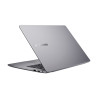 ASUS ExpertBook P3 PM3406CKA-NZ0330X - Copilot+ PC - AMD Ryzen AI 5 -