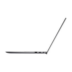 ASUS ExpertBook P3 PM3406CKA-NZ0330X - Copilot+ PC - AMD Ryzen AI 5 -