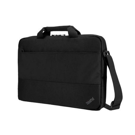 15.6inch Basic Topload Case