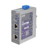 PoE Injector, 1 x