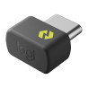 USB-C Bolt receiver | APLIUM