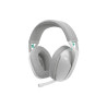 Logitech G G321 - Auricular - tamaño completo - Bluetooth / LIGHTSPEED