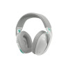 Logitech G G321 - Auricular - tamaño completo - Bluetooth / LIGHTSPEED