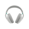 Logitech G G321 - Auricular - tamaño completo - Bluetooth / LIGHTSPEED