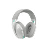 Logitech G G321 - Auricular - tamaño completo - Bluetooth / LIGHTSPEED