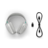 Logitech G G321 - Auricular - tamaño completo - Bluetooth / LIGHTSPEED