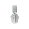 Logitech G G321 - Auricular - tamaño completo - Bluetooth / LIGHTSPEED