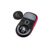 Logitech G PRO X SUPERLIGHT 2C - Ratón - gaming - 5 botones - inalámbr