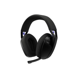 G321 Headset Black - EMEA28I-935 | APLIUM
