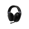 G321 Headset Black - EMEA28I-935 | APLIUM