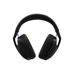 Logitech G G321 - Auricular - tamaño completo - Bluetooth / LIGHTSPEED