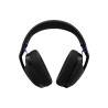 Logitech G G321 - Auricular - tamaño completo - Bluetooth / LIGHTSPEED