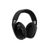 Logitech G G321 - Auricular - tamaño completo - Bluetooth / LIGHTSPEED