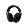 Logitech G G321 - Auricular - tamaño completo - Bluetooth / LIGHTSPEED