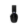 Logitech G G321 - Auricular - tamaño completo - Bluetooth / LIGHTSPEED