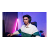 Logitech G G321 - Auricular - tamaño completo - Bluetooth / LIGHTSPEED