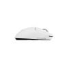 Logitech G PRO X SUPERLIGHT 2C - Ratón - gaming - 5 botones - inalámbr