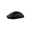 Logitech G PRO X SUPERLIGHT 2C - Ratón - gaming - 5 botones - inalámbr