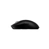 Logitech G PRO X SUPERLIGHT 2C - Ratón - gaming - 5 botones - inalámbr