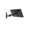 Compulocks Galaxy Tab A9+ Apex Enclosure Swing Wall Mount - Kit de mon