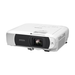Epson EB-FH54 - Proyector 3LCD - 4100 lúmenes - Full HD (1920 x 1080)